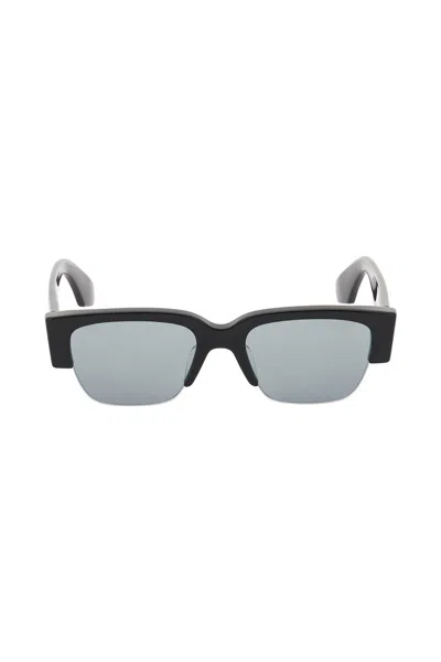 ALEXANDER MCQUEEN ALEXANDER MCQUEEN AM0405S ACET.RENEW