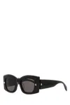 Alexander Mcqueen Sunglasses