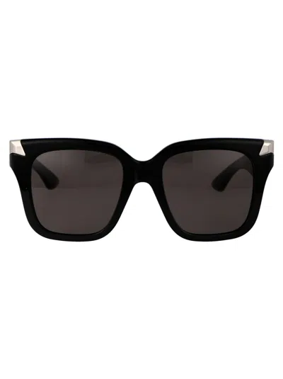ALEXANDER MCQUEEN AM0440S SUNGLASSES
