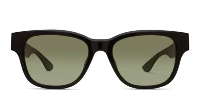 Alexander Mcqueen Am0528sa Green
