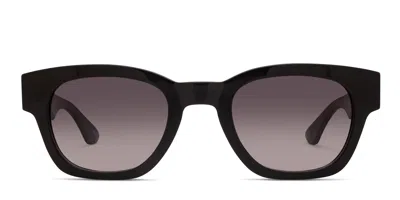 Alexander Mcqueen Am0530s Black/gray