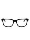 AM0541O GLASSES