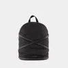 ALEXANDER MCQUEEN ALEXANDER MCQUEEN BACKPACK