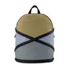 Alexander Mcqueen Backpack In Multi