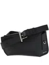 Alexander Mcqueen Bags