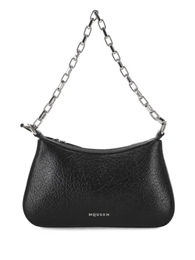 ALEXANDER MCQUEEN ALEXANDER MCQUEEN BAGS..