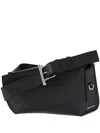Alexander Mcqueen Bags