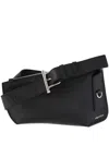 Alexander Mcqueen Bags