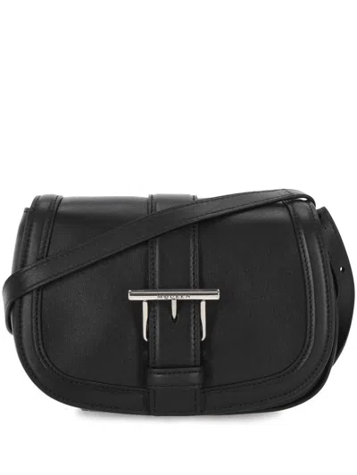 ALEXANDER MCQUEEN ALEXANDER MCQUEEN BAGS