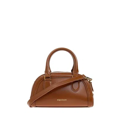 ALEXANDER MCQUEEN ALEXANDER MCQUEEN BAGS