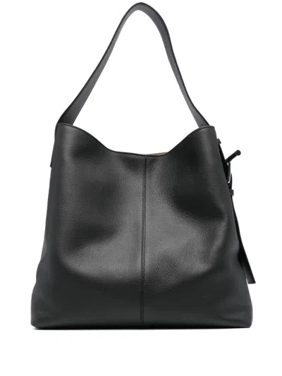 Alexander Mcqueen Bags