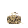 Alexander Mcqueen Bags