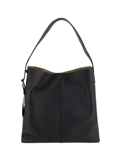 Alexander Mcqueen Bags