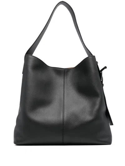 Alexander Mcqueen Bags In Black