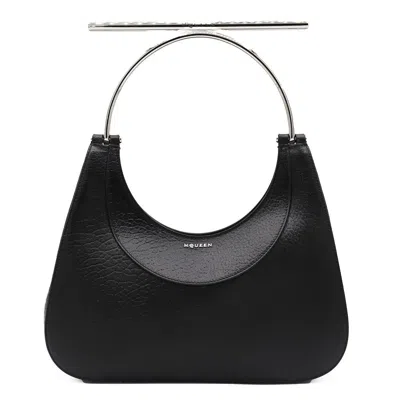 ALEXANDER MCQUEEN ALEXANDER MCQUEEN BAGS