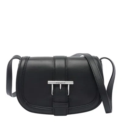 ALEXANDER MCQUEEN ALEXANDER MCQUEEN BAGS