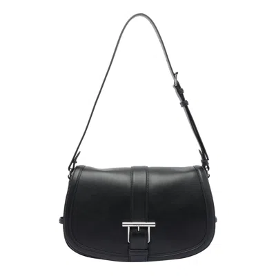 ALEXANDER MCQUEEN ALEXANDER MCQUEEN BAGS