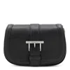 Alexander Mcqueen Bags Blacks And Greys