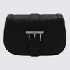 Alexander Mcqueen T-bar Satchel Mini Purse