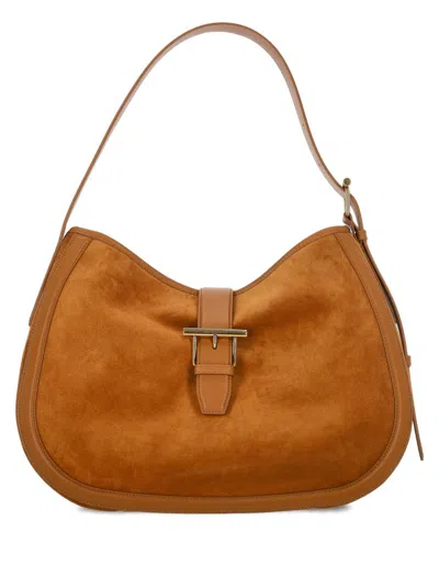 ALEXANDER MCQUEEN ALEXANDER MCQUEEN BAGS