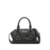 Alexander Mcqueen Bags In Multi