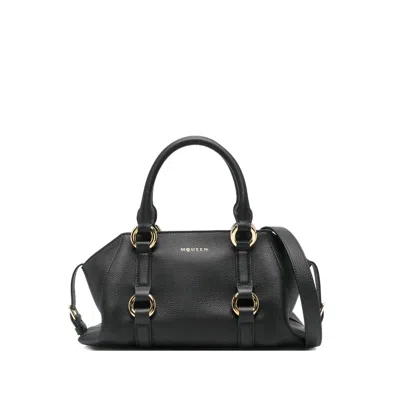 Alexander Mcqueen Bags In Multi
