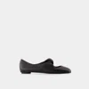 Alexander Mcqueen Alexander Mc Queen Ballerinas