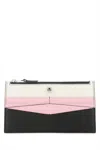 Shop Alexander Mcqueen Beauty Case.
