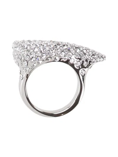 ALEXANDER MCQUEEN ALEXANDER MCQUEEN BIJOUX