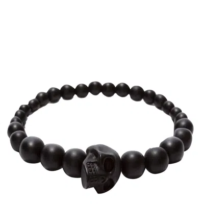 ALEXANDER MCQUEEN ALEXANDER MCQUEEN BIJOUX