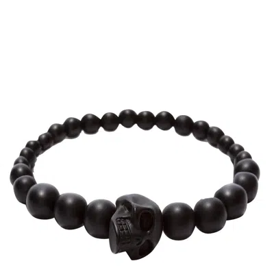 ALEXANDER MCQUEEN ALEXANDER MCQUEEN BIJOUX
