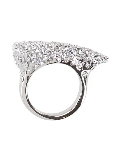 ALEXANDER MCQUEEN ALEXANDER MCQUEEN BIJOUX