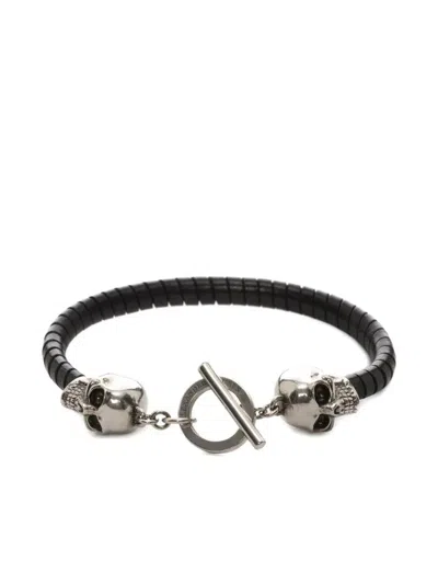 ALEXANDER MCQUEEN ALEXANDER MCQUEEN BIJOUX