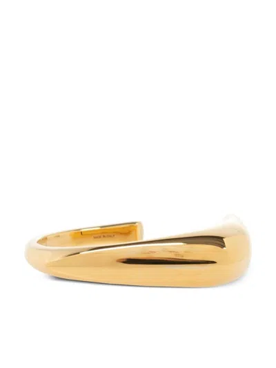 ALEXANDER MCQUEEN ALEXANDER MCQUEEN BIJOUX