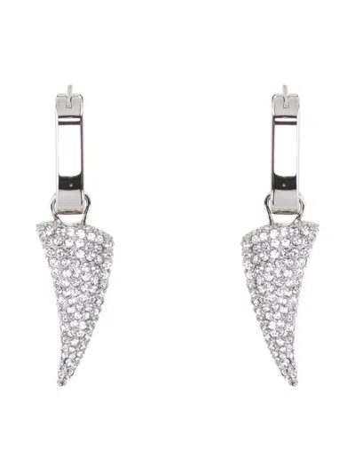 ALEXANDER MCQUEEN ALEXANDER MCQUEEN BIJOUX