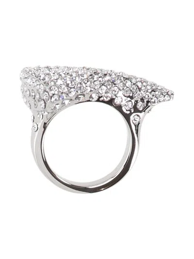 ALEXANDER MCQUEEN ALEXANDER MCQUEEN BIJOUX