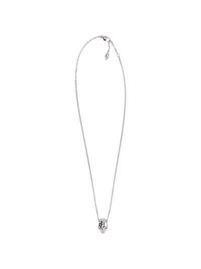 ALEXANDER MCQUEEN ALEXANDER MCQUEEN BIJOUX