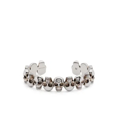 ALEXANDER MCQUEEN ALEXANDER MCQUEEN BIJOUX