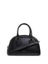 Alexander Mcqueen Birdee Boston Mini Bag