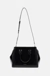 Alexander Mcqueen Birdee Large Bag
