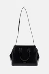 Alexander Mcqueen Birdee Large Bag