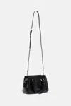 Alexander Mcqueen Birdee Mini Bag