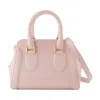 Alexander Mcqueen Birdee Mini Purse