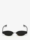 Alexander Mcqueen Black