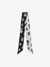 Alexander Mcqueen Black
