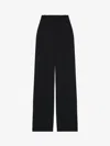 Alexander Mcqueen Black