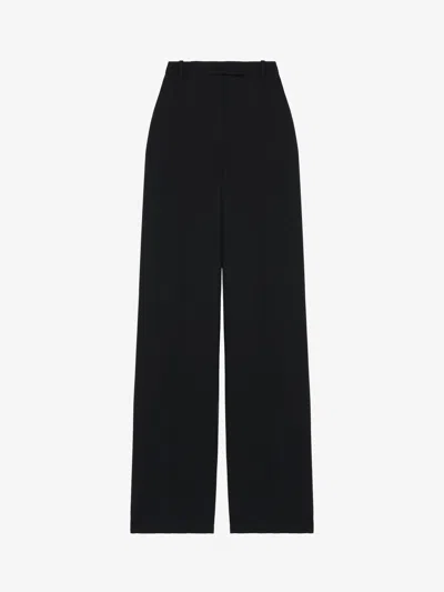 Alexander Mcqueen Black
