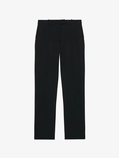 Alexander Mcqueen Black