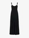 Alexander Mcqueen Black