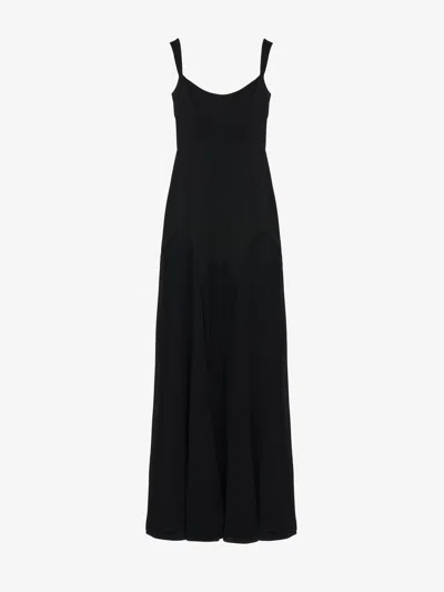 Alexander Mcqueen Black